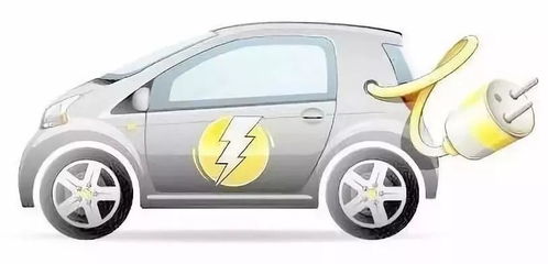 麦吉汽车续航多少 麦吉汽车续航多少