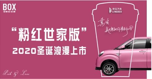 麦吉汽车续航多少 麦吉汽车续航多少