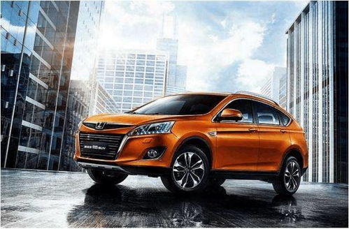 汽车每年贬值率多少 汽车每年贬值率多少