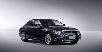 汽车每年贬值率多少 汽车每年贬值率多少