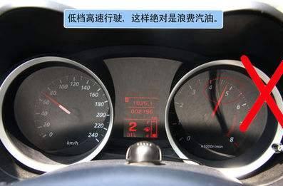 汽车使用寿命多少 汽车使用寿命多少