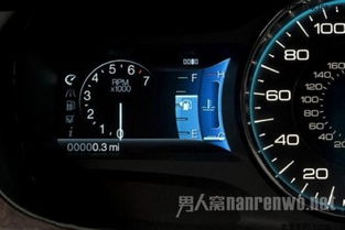 汽车使用寿命多少 汽车使用寿命多少