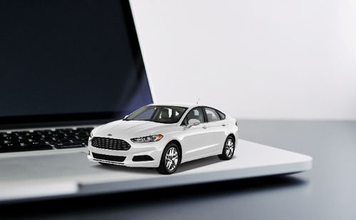 汽车6万保险多少 汽车6万保险多少