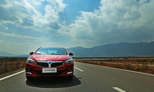 汽车十万公里油费多少 汽车十万公里油费多少