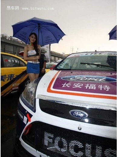 汽车十万公里油费多少 汽车十万公里油费多少