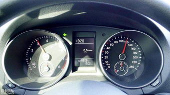 汽车转速调多少省油 汽车转速调多少省油