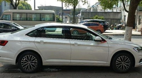 mqb汽车多少钱 mqb汽车多少钱