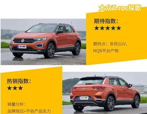 mqb汽车多少钱 mqb汽车多少钱