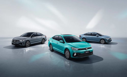 mqb汽车多少钱 mqb汽车多少钱