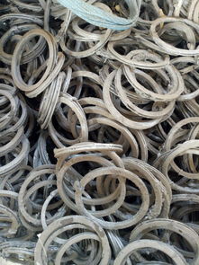 汽车活塞含镍多少 汽车活塞含镍多少