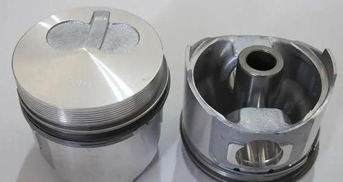 汽车活塞含镍多少 汽车活塞含镍多少