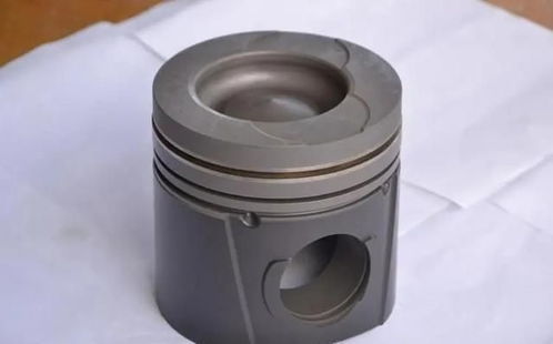 汽车活塞含镍多少 汽车活塞含镍多少