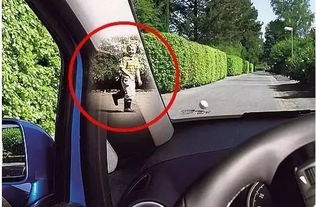 汽车脚踏宽度多少合适 汽车脚踏宽度多少合适