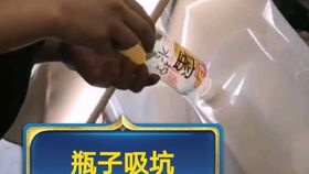 汽车换侧围多少 汽车换侧围多少