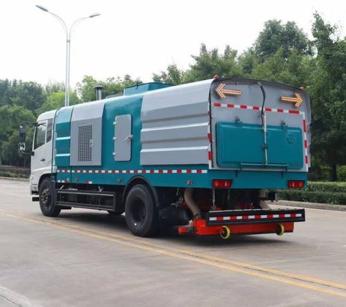 汽车安装多少吨煤 汽车安装多少吨煤