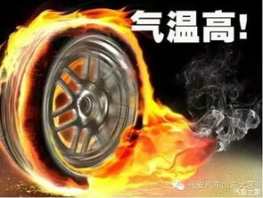 汽车转速上限是多少 汽车转速上限是多少