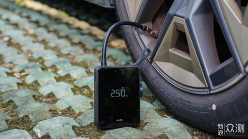 汽车充气嘴多少种