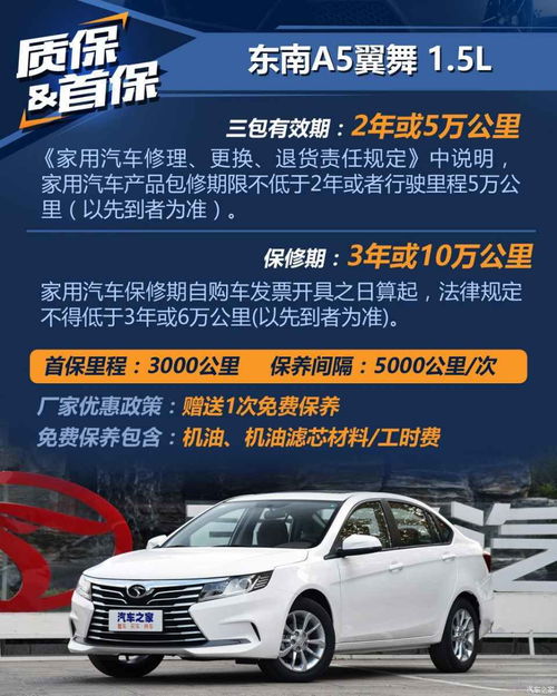 望远汽车保养报价多少 望远汽车保养报价多少