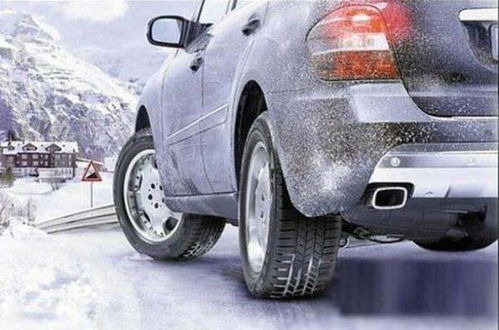 望远汽车保养报价多少 望远汽车保养报价多少