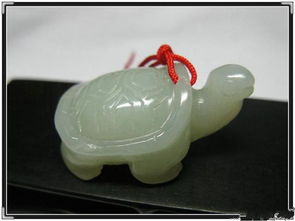 汝窑汽车挂件价格多少 汝窑汽车挂件价格多少