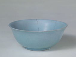 汝窑汽车挂件价格多少 汝窑汽车挂件价格多少