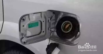 日产汽车油箱厚度多少 日产汽车油箱厚度多少