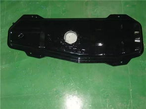 日产汽车油箱厚度多少 日产汽车油箱厚度多少