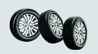 汽车胎温是多少