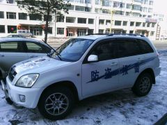 汕头汽车换油报价多少 汕头汽车换油报价多少