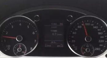 汽车排量多少算快