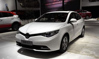 汽车锐价格多少合适 汽车锐价格多少合适