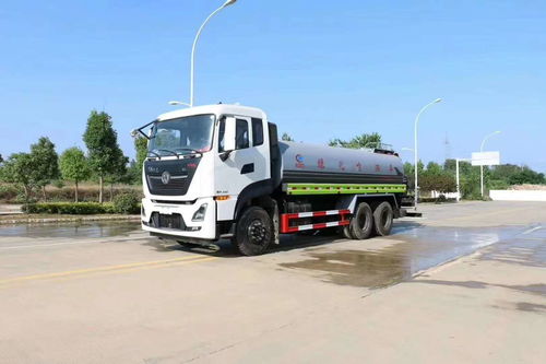 双桥汽车宽多少 双桥汽车宽多少