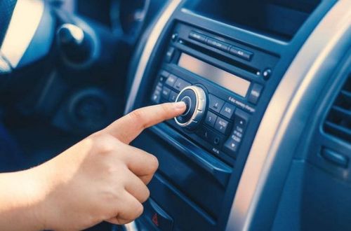 汽车夏季空调多少省油 汽车夏季空调多少省油