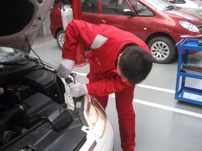 汽车系高考满分多少 汽车系高考满分多少