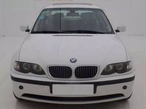 汽车系高考满分多少 汽车系高考满分多少