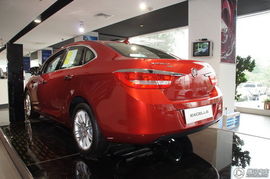 汽车腰线高度多少 汽车腰线高度多少