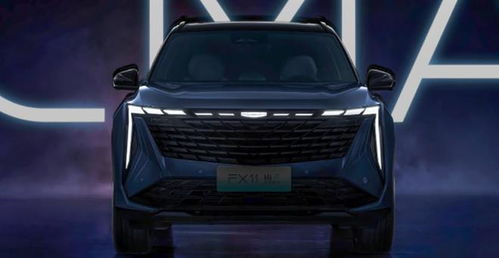 汽车腰线高度多少 汽车腰线高度多少