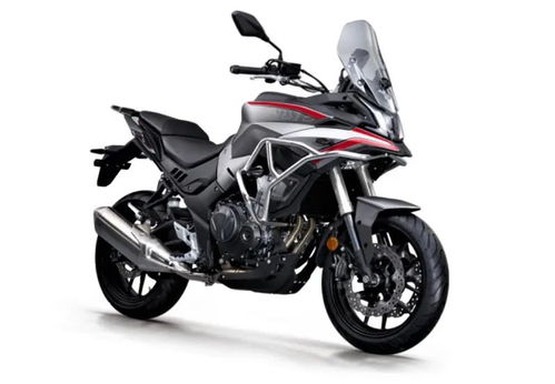 213汽车车重多少 213汽车车重多少