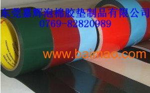 汽车减震产品价值多少 汽车减震产品价值多少