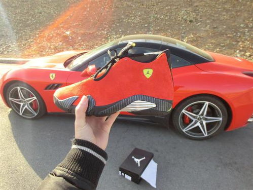 麦浪汽车多少钱 麦浪汽车多少钱