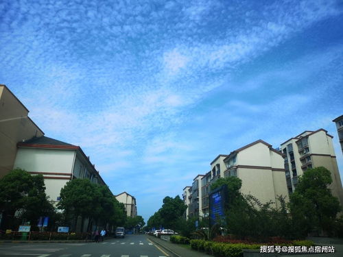 宁波汽车解押多少费用 宁波汽车解押多少费用