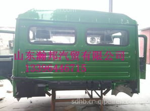 汽车拍气管温度多少 汽车拍气管温度多少