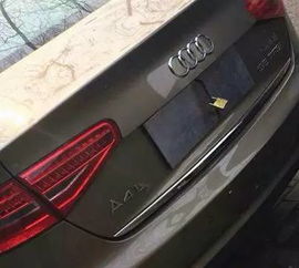 汽车锁头有多少种 汽车锁头有多少种