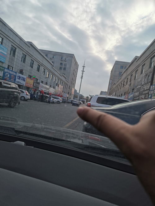 托运汽车能带多少行李 托运汽车能带多少行李