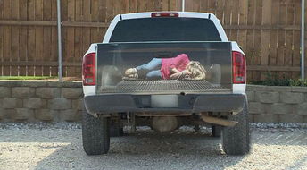 蕲春汽车打捞价格多少 蕲春汽车打捞价格多少