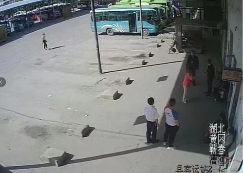 蕲春汽车打捞价格多少 蕲春汽车打捞价格多少