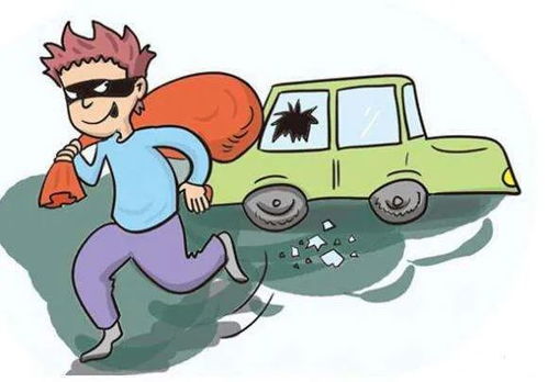 蕲春汽车打捞价格多少 蕲春汽车打捞价格多少