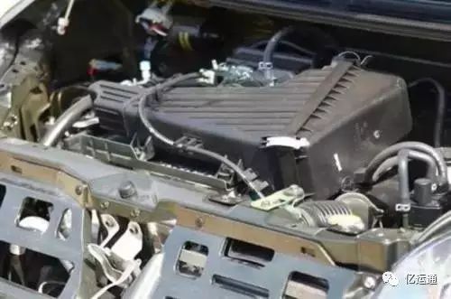 汽车水箱打压力多少 汽车水箱打压力多少