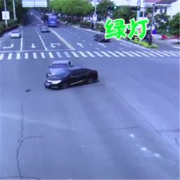 汽车闯死人赔付多少 汽车闯死人赔付多少