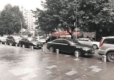 汽车闯死人赔付多少 汽车闯死人赔付多少